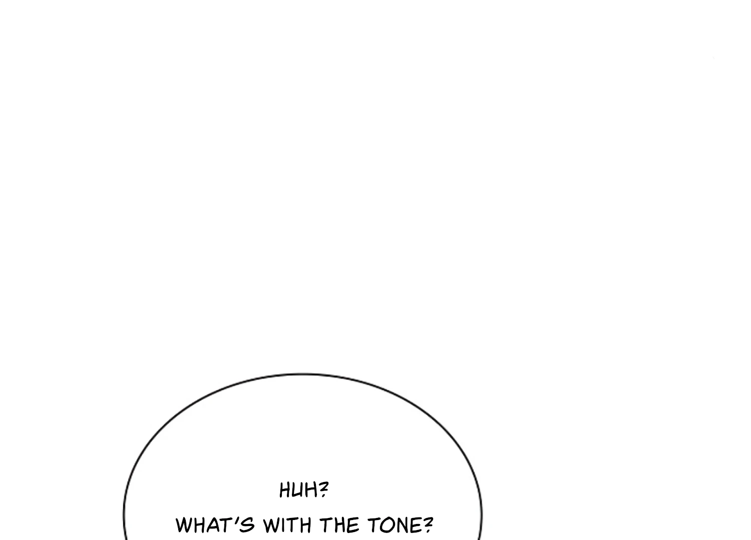 Octopus Game Chapter 2 - Page 29