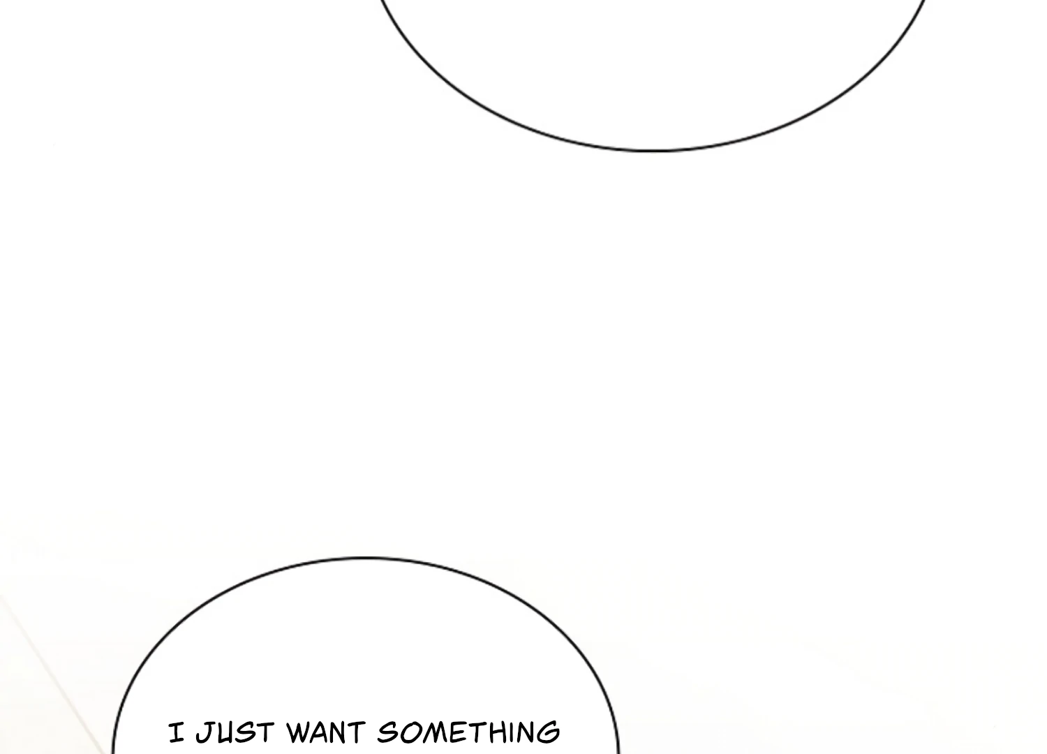 Octopus Game Chapter 2 - Page 32