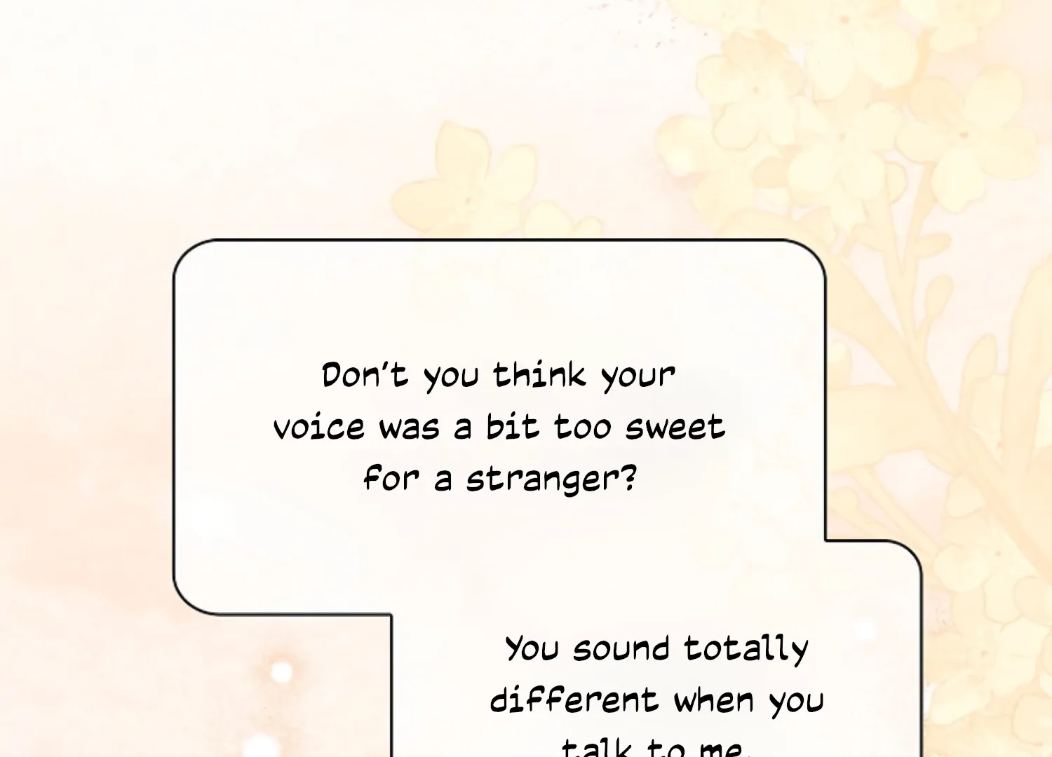 Octopus Game Chapter 2 - Page 37