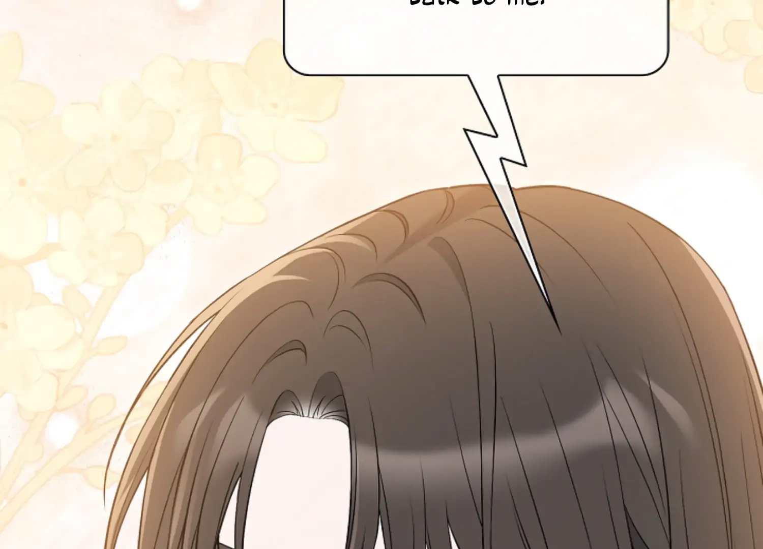 Octopus Game Chapter 2 - Page 38
