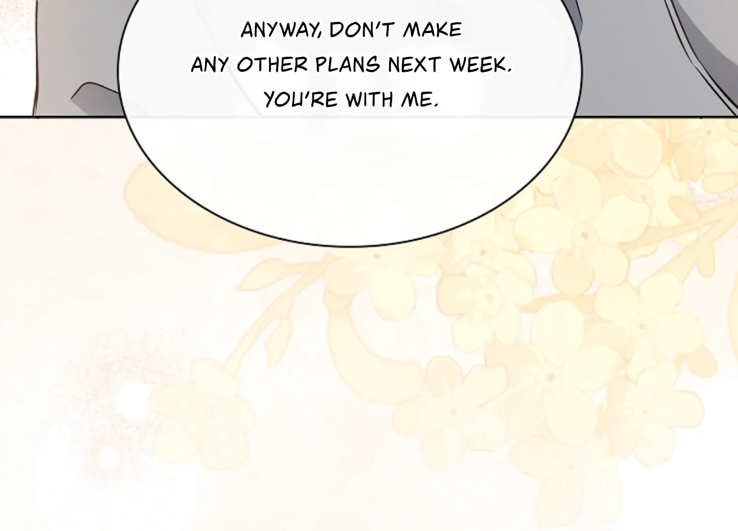 Octopus Game Chapter 2 - Page 42