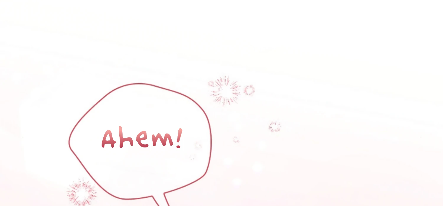 Octopus Game Chapter 2 - Page 46