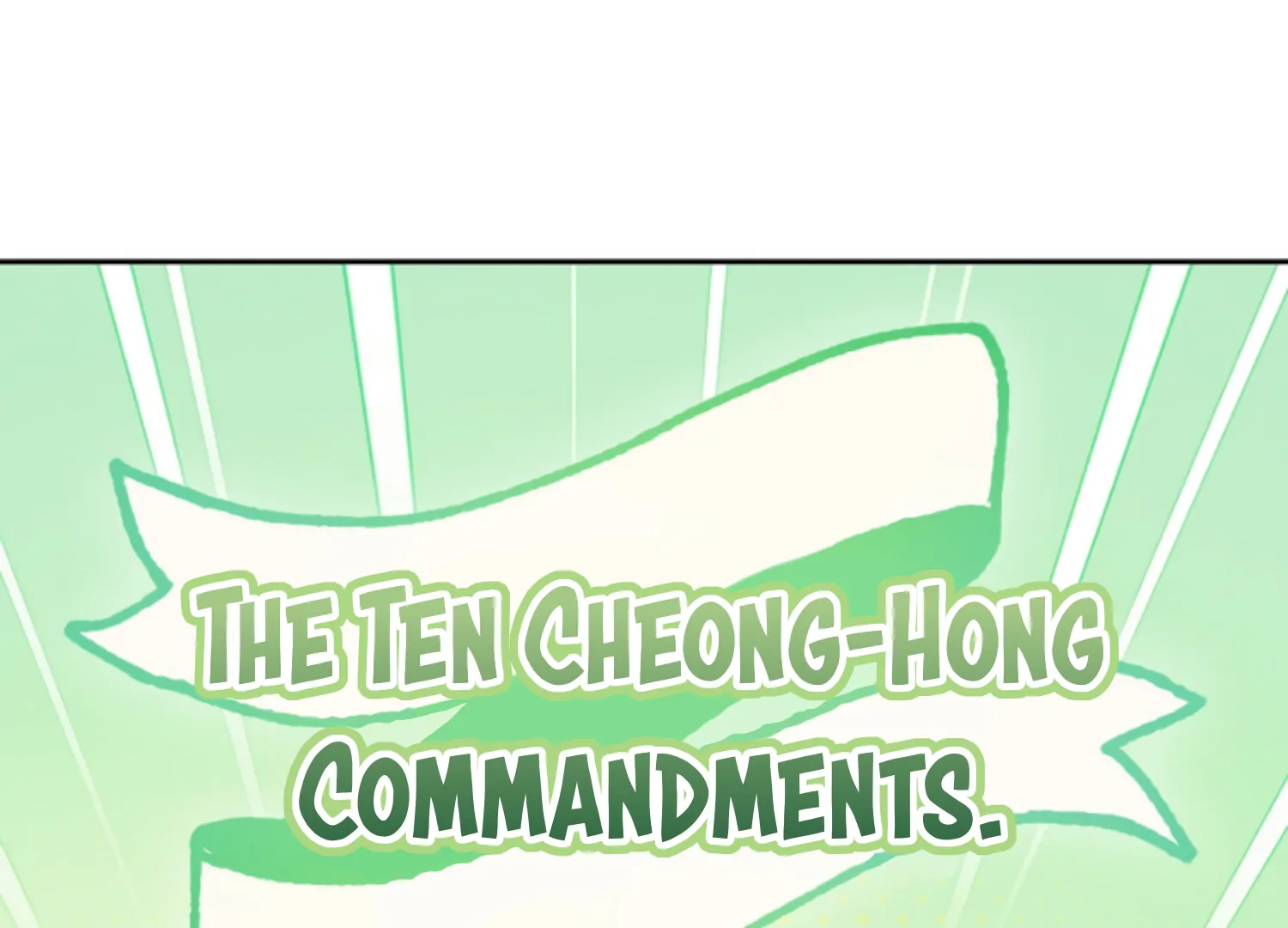 Octopus Game Chapter 2 - Page 61