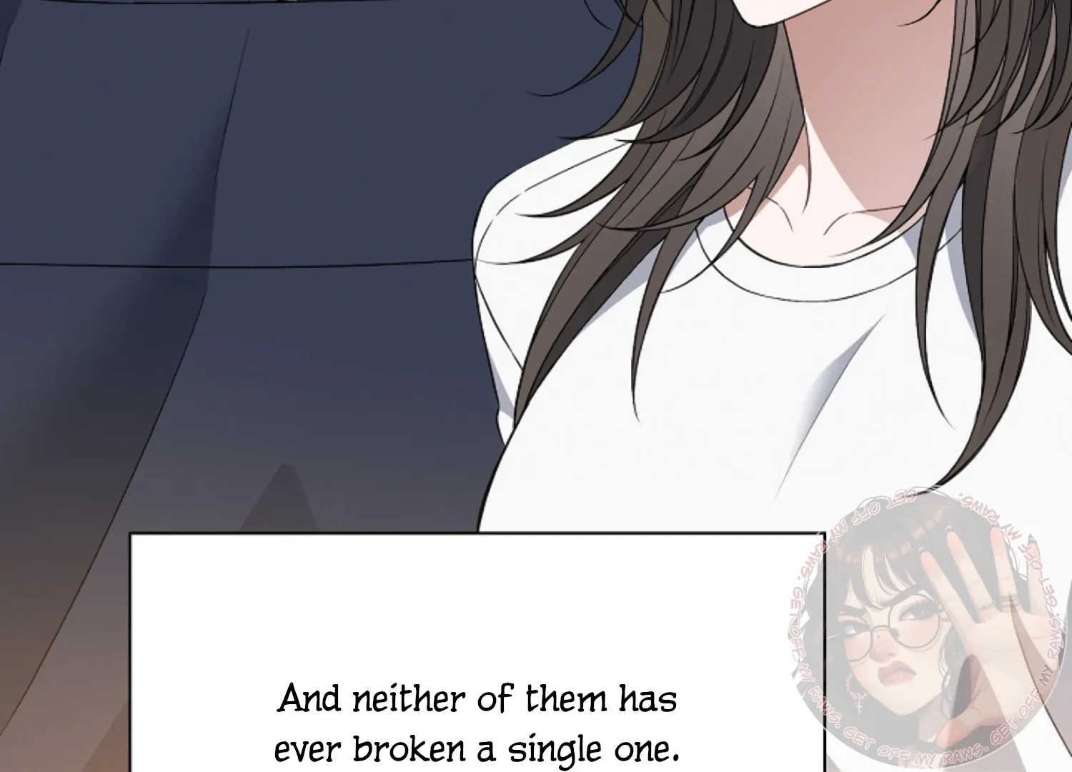 Octopus Game Chapter 2 - Page 64