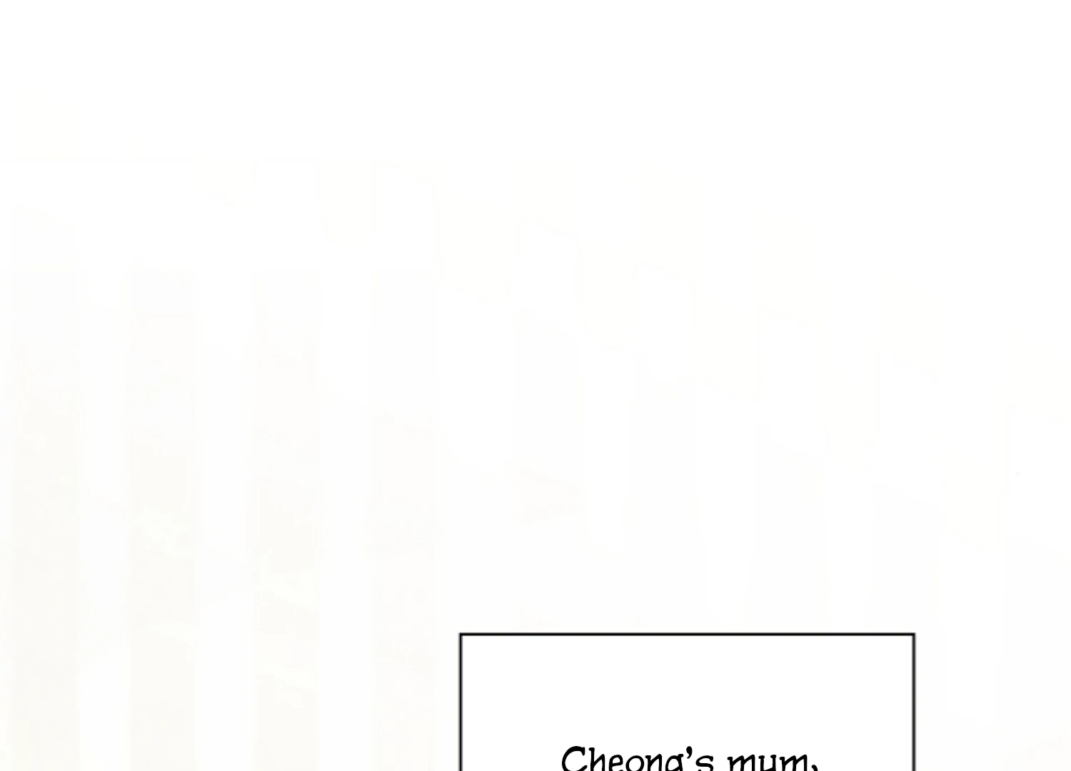 Octopus Game Chapter 2 - Page 67