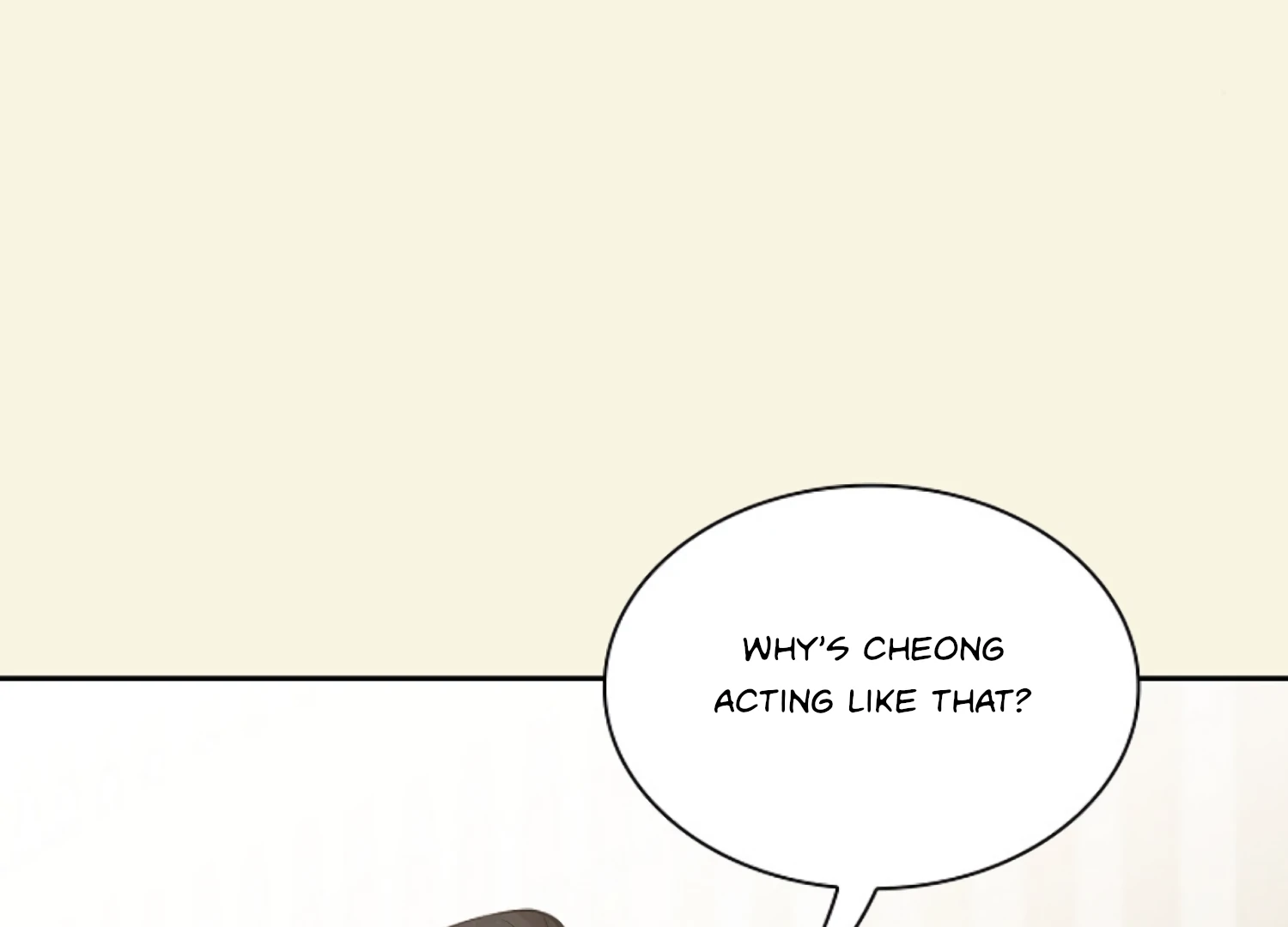 Octopus Game Chapter 2 - Page 76