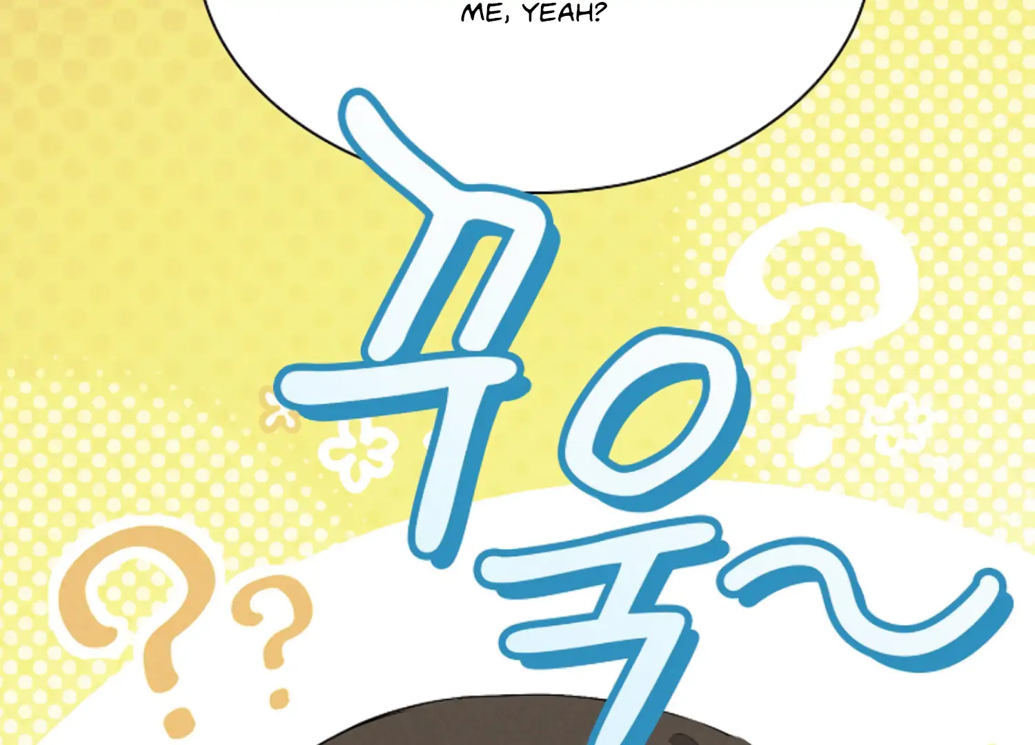 Octopus Game Chapter 2 - Page 84