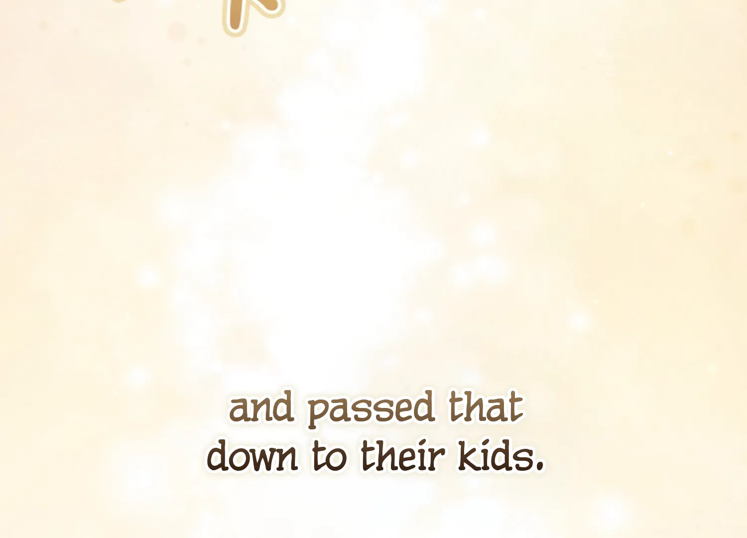 Octopus Game Chapter 2 - Page 87