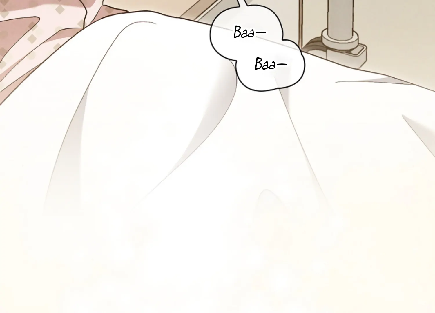 Octopus Game Chapter 2 - Page 91