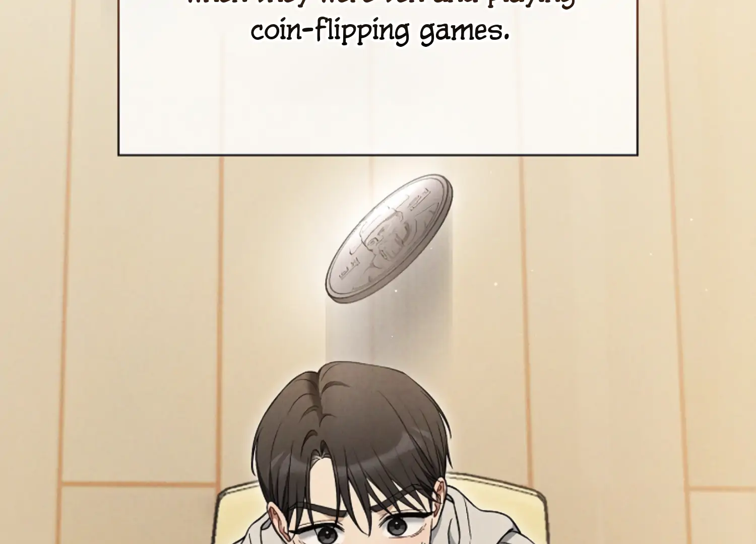 Octopus Game Chapter 2 - Page 99