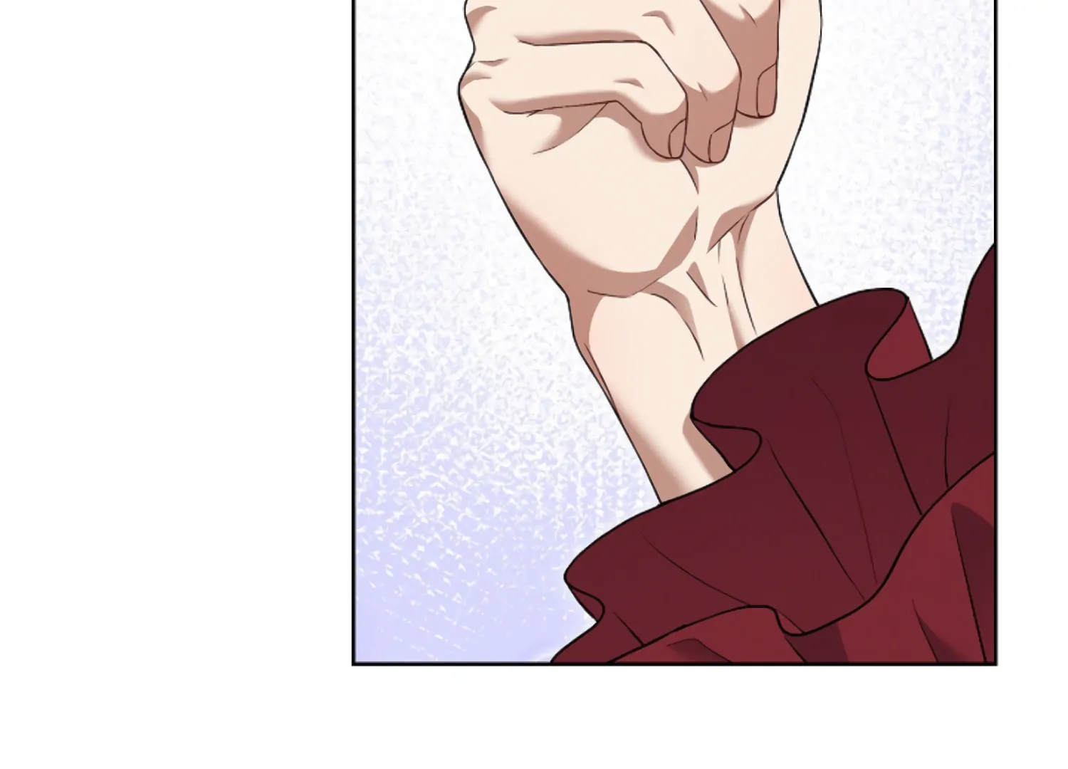 Octopus Game Chapter 3 - Page 108