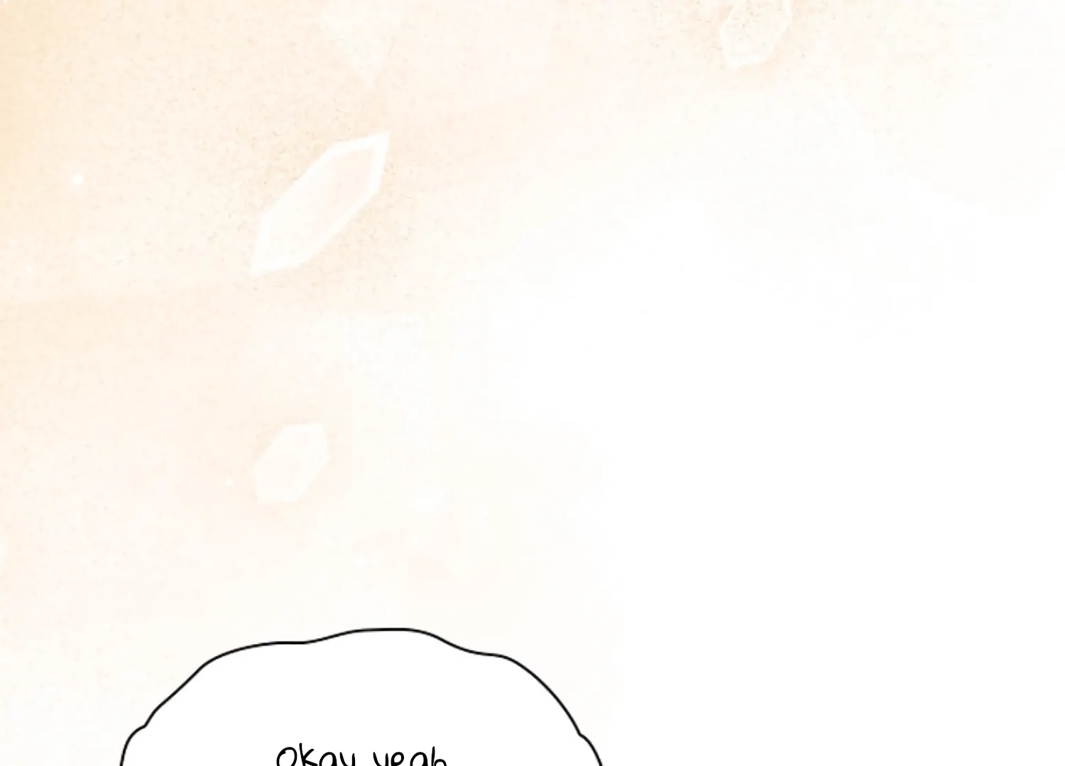 Octopus Game Chapter 3 - Page 123