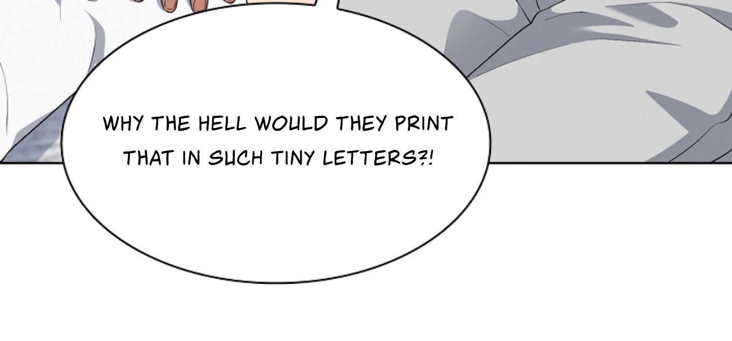 Octopus Game Chapter 3 - Page 140