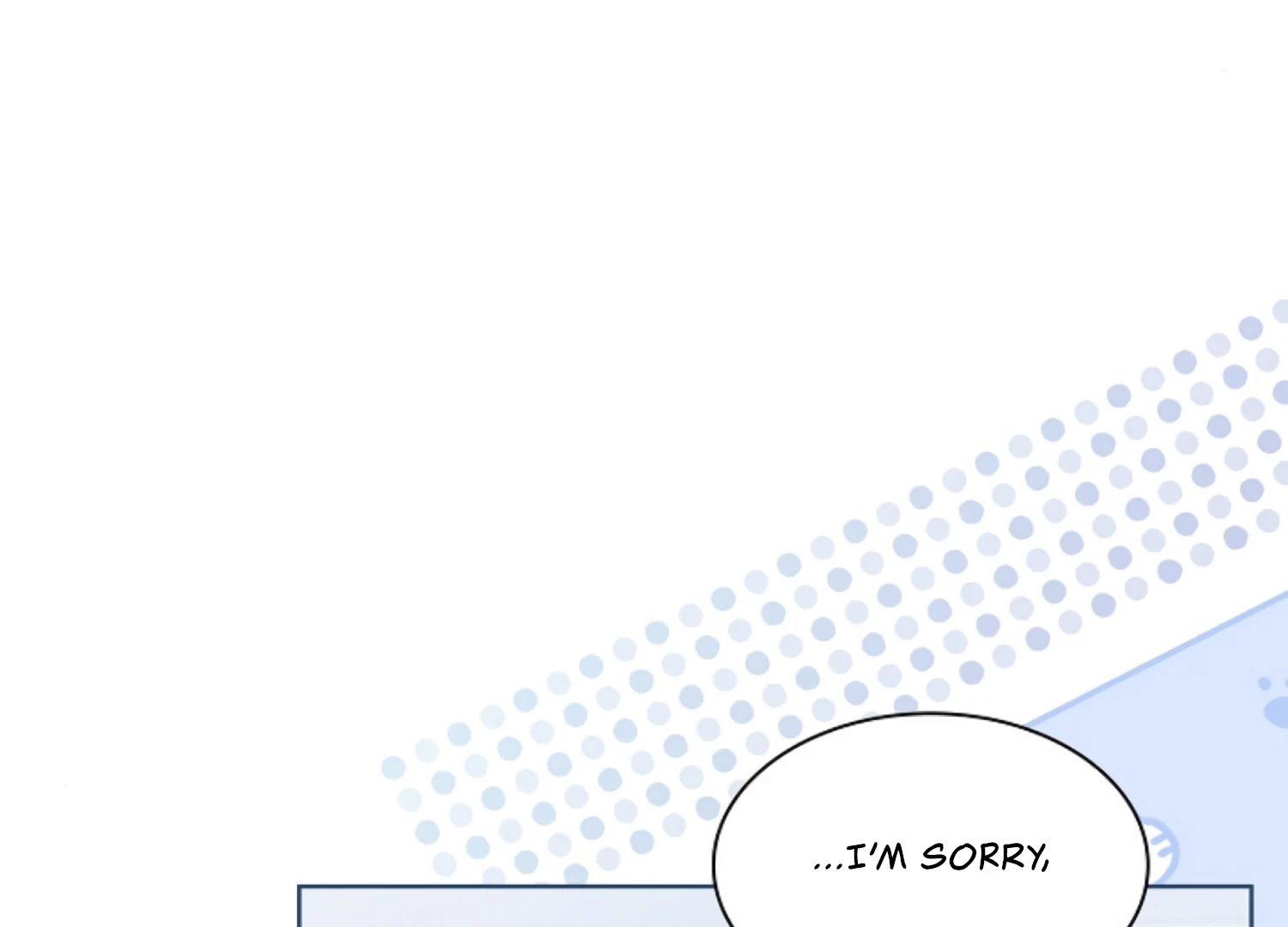 Octopus Game Chapter 3 - Page 141