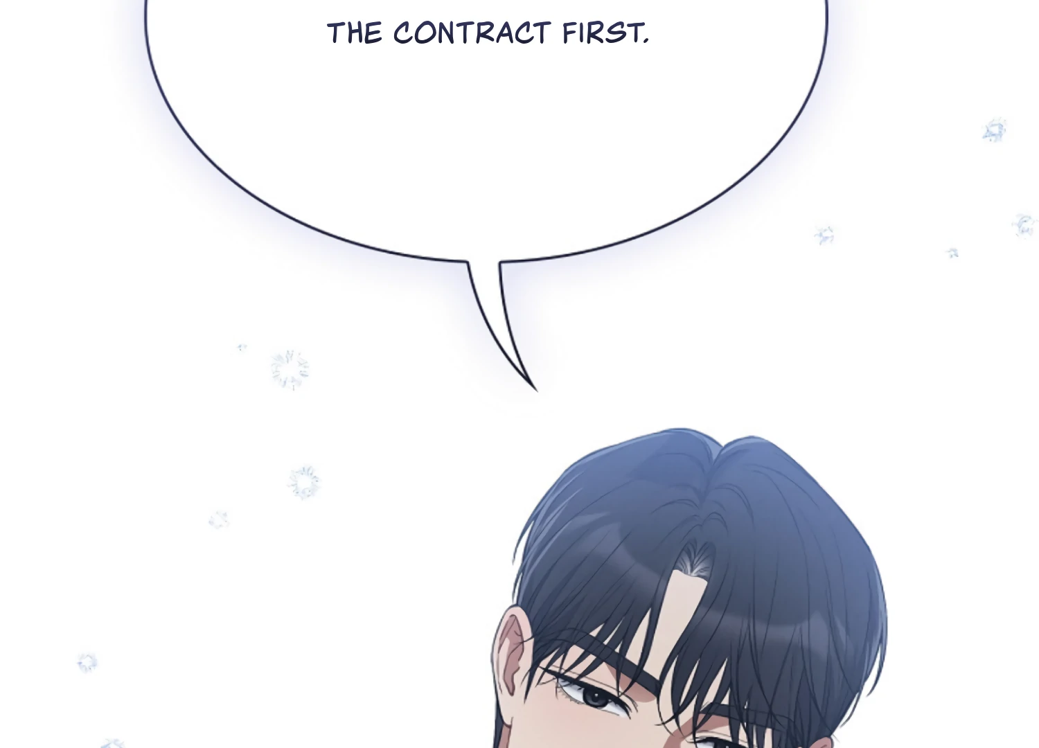 Octopus Game Chapter 3 - Page 147