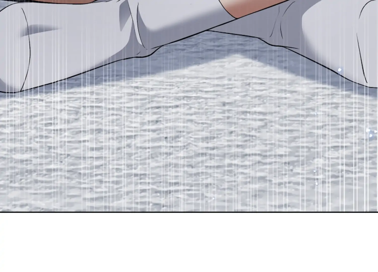 Octopus Game Chapter 3 - Page 150