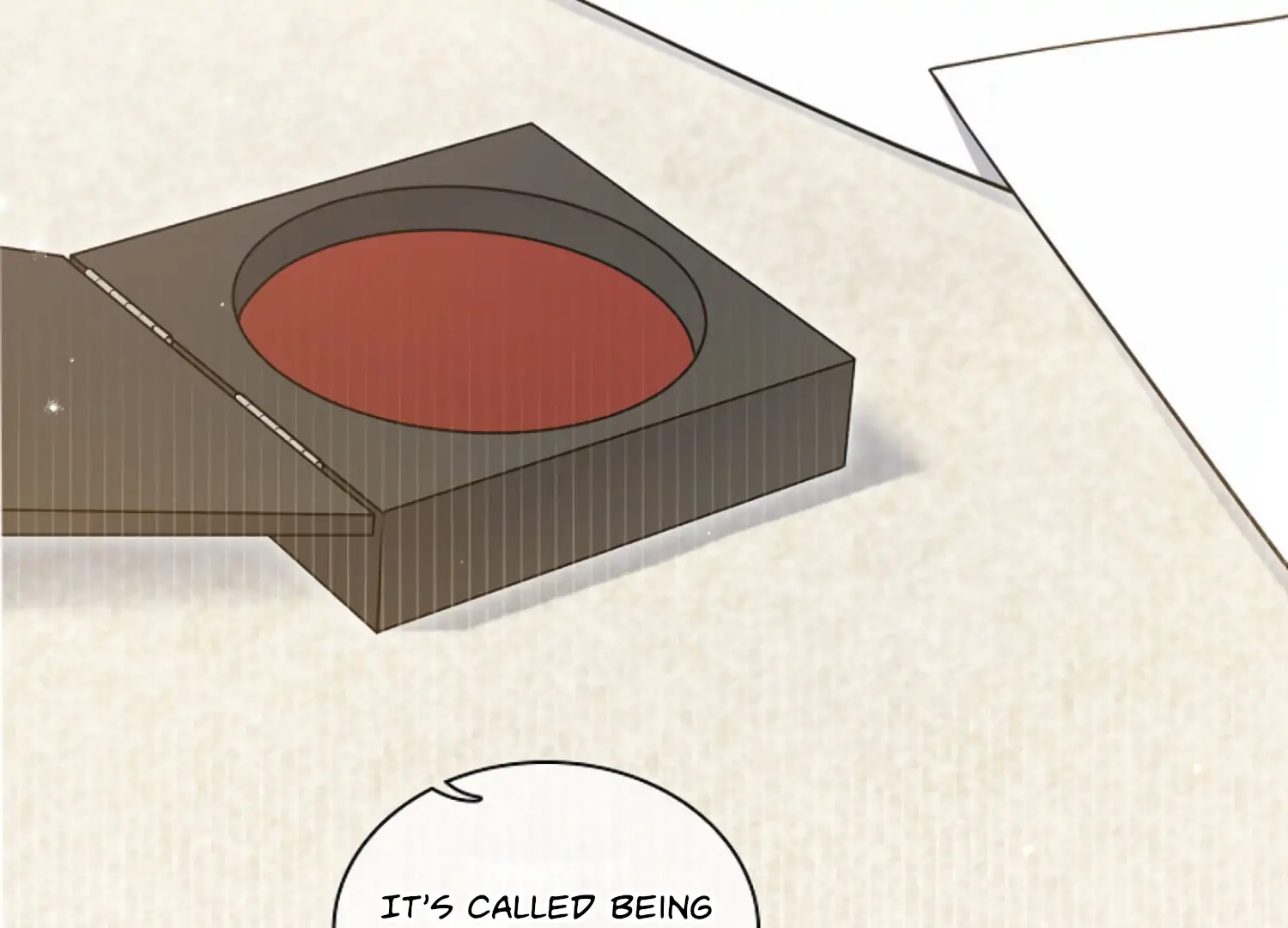 Octopus Game Chapter 3 - Page 163