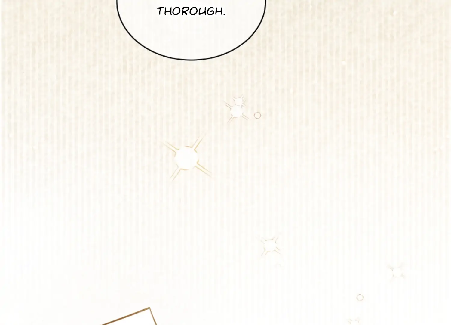 Octopus Game Chapter 3 - Page 164