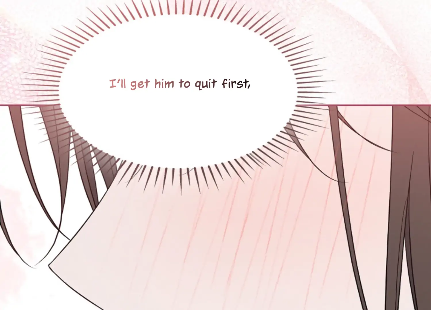 Octopus Game Chapter 3 - Page 174