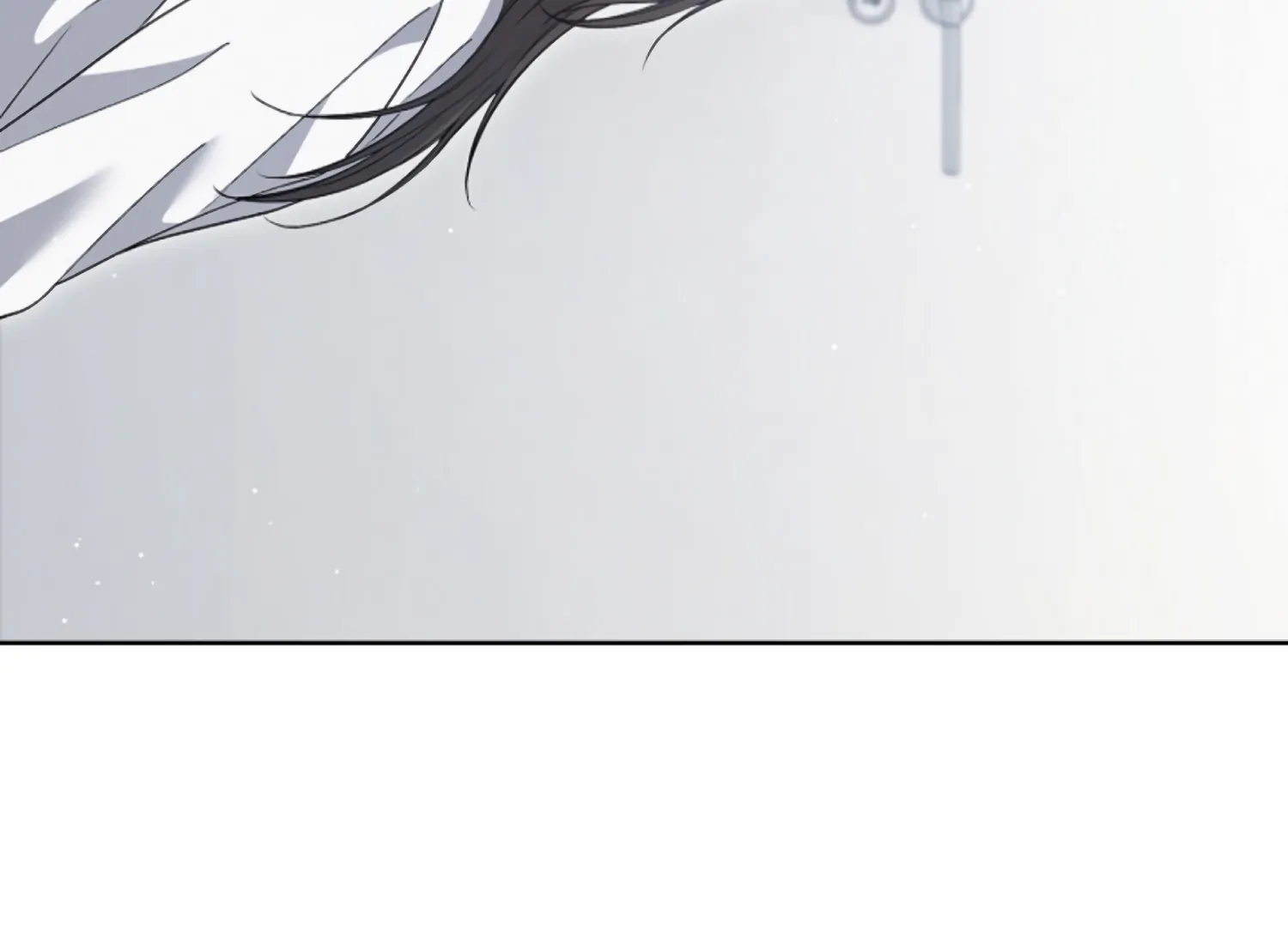 Octopus Game Chapter 3 - Page 184
