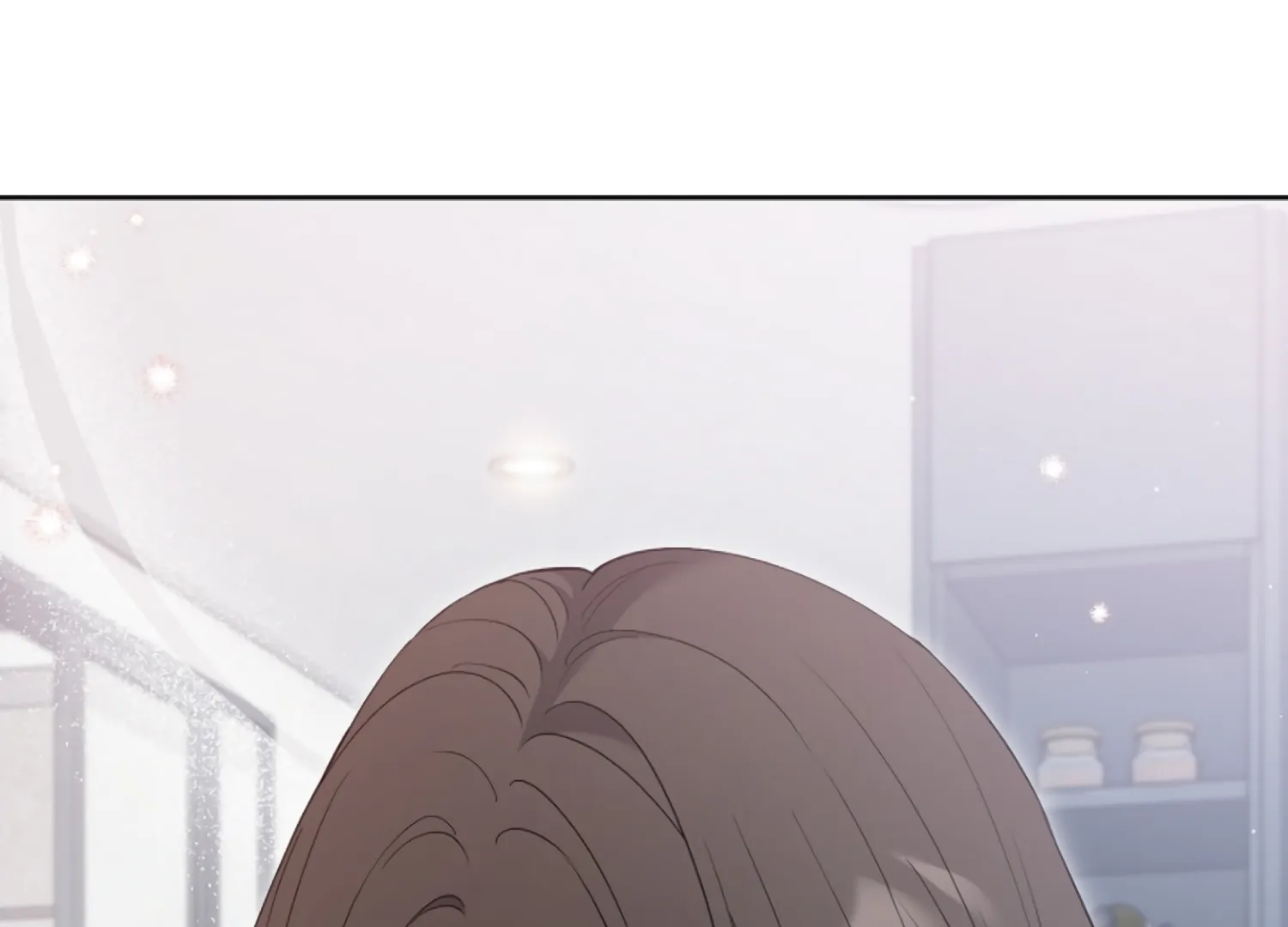 Octopus Game Chapter 3 - Page 194