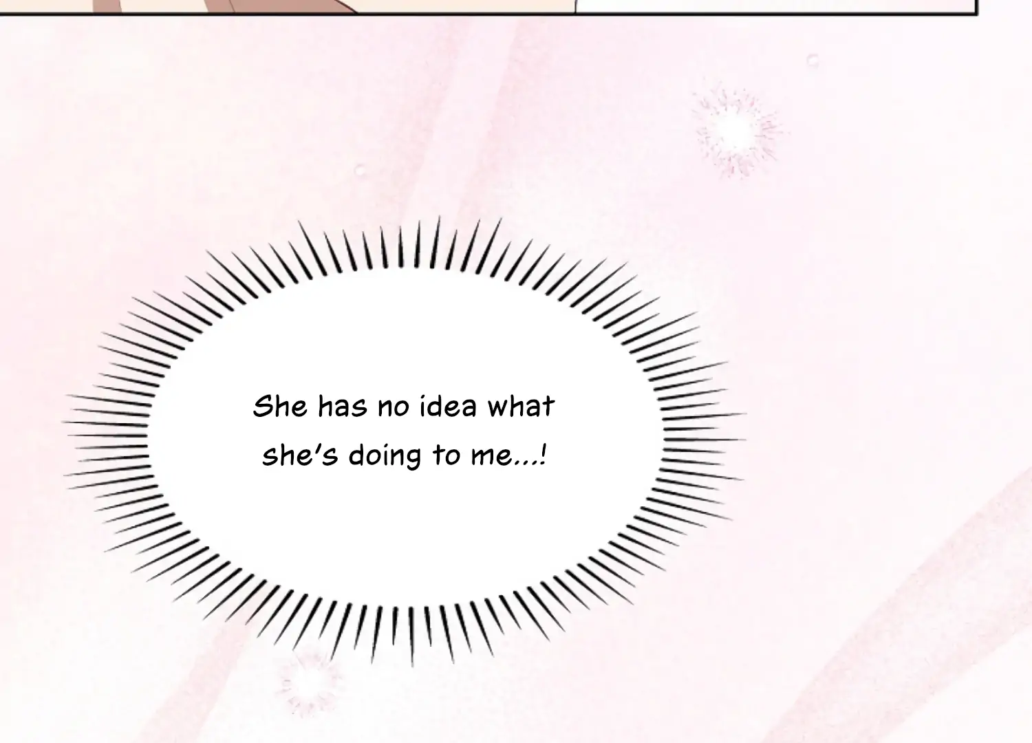 Octopus Game Chapter 3 - Page 198