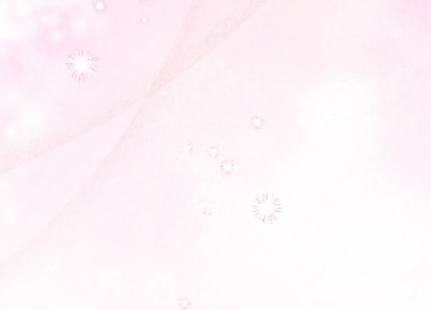 Octopus Game Chapter 3 - Page 204