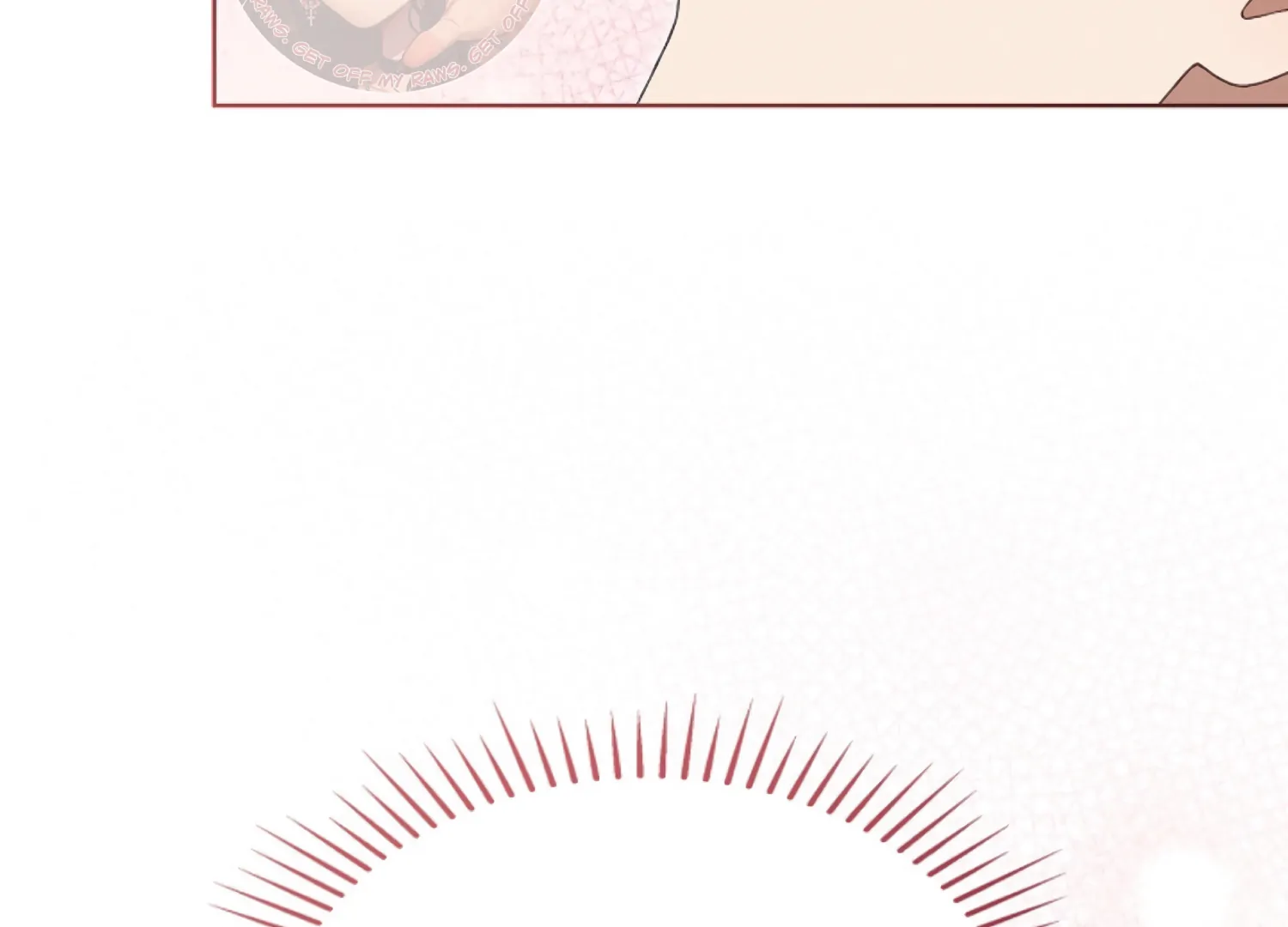 Octopus Game Chapter 3 - Page 27