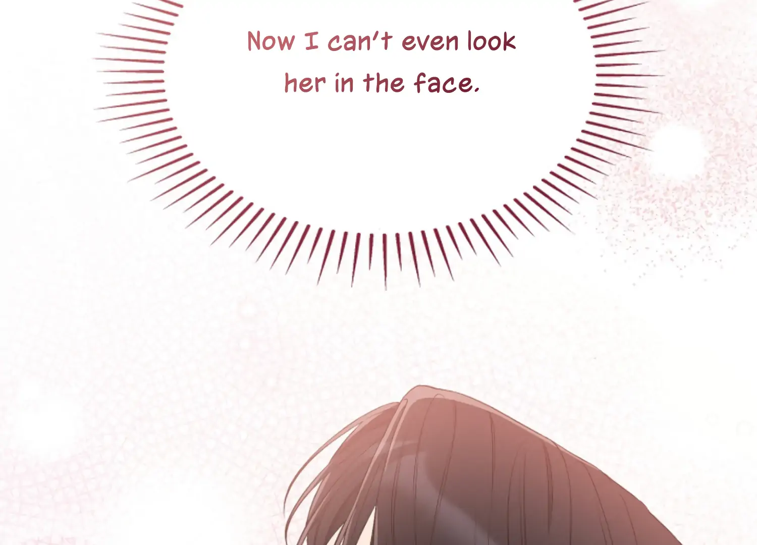 Octopus Game Chapter 3 - Page 28