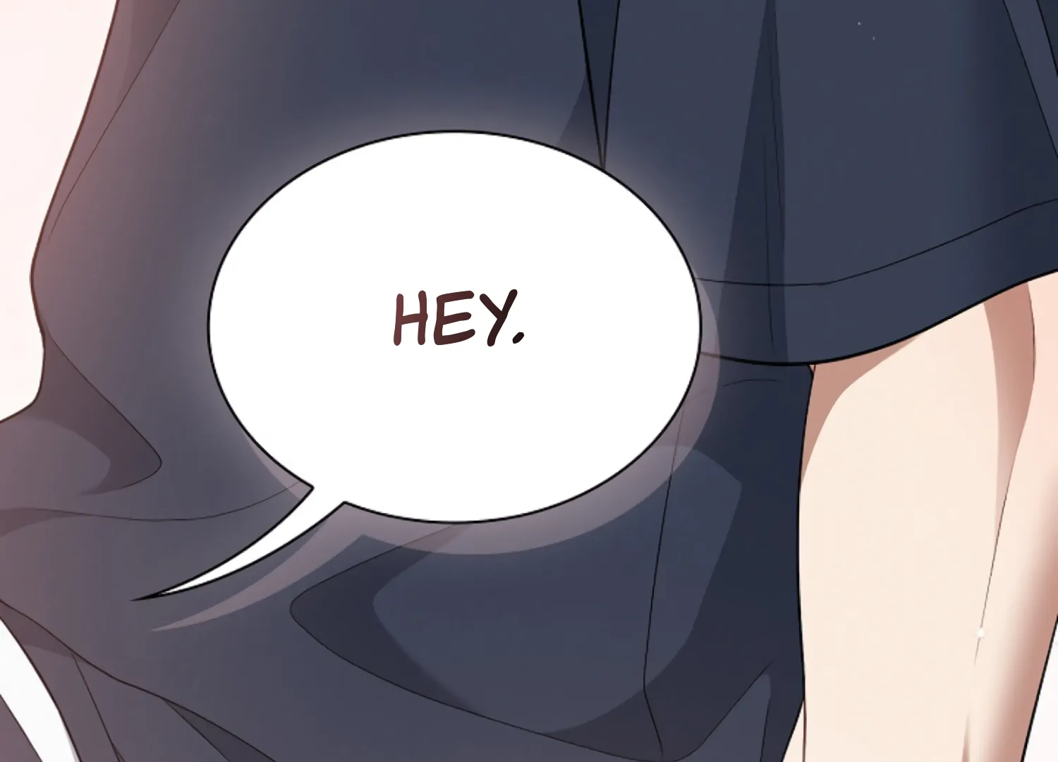 Octopus Game Chapter 3 - Page 31