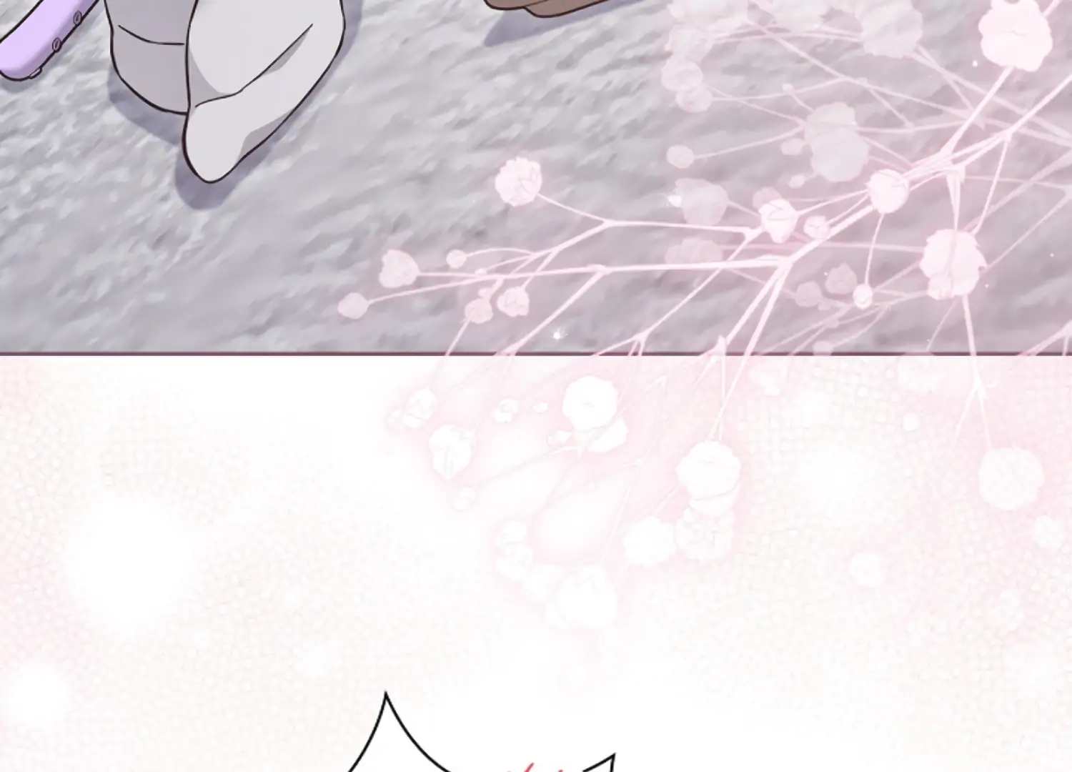 Octopus Game Chapter 3 - Page 41