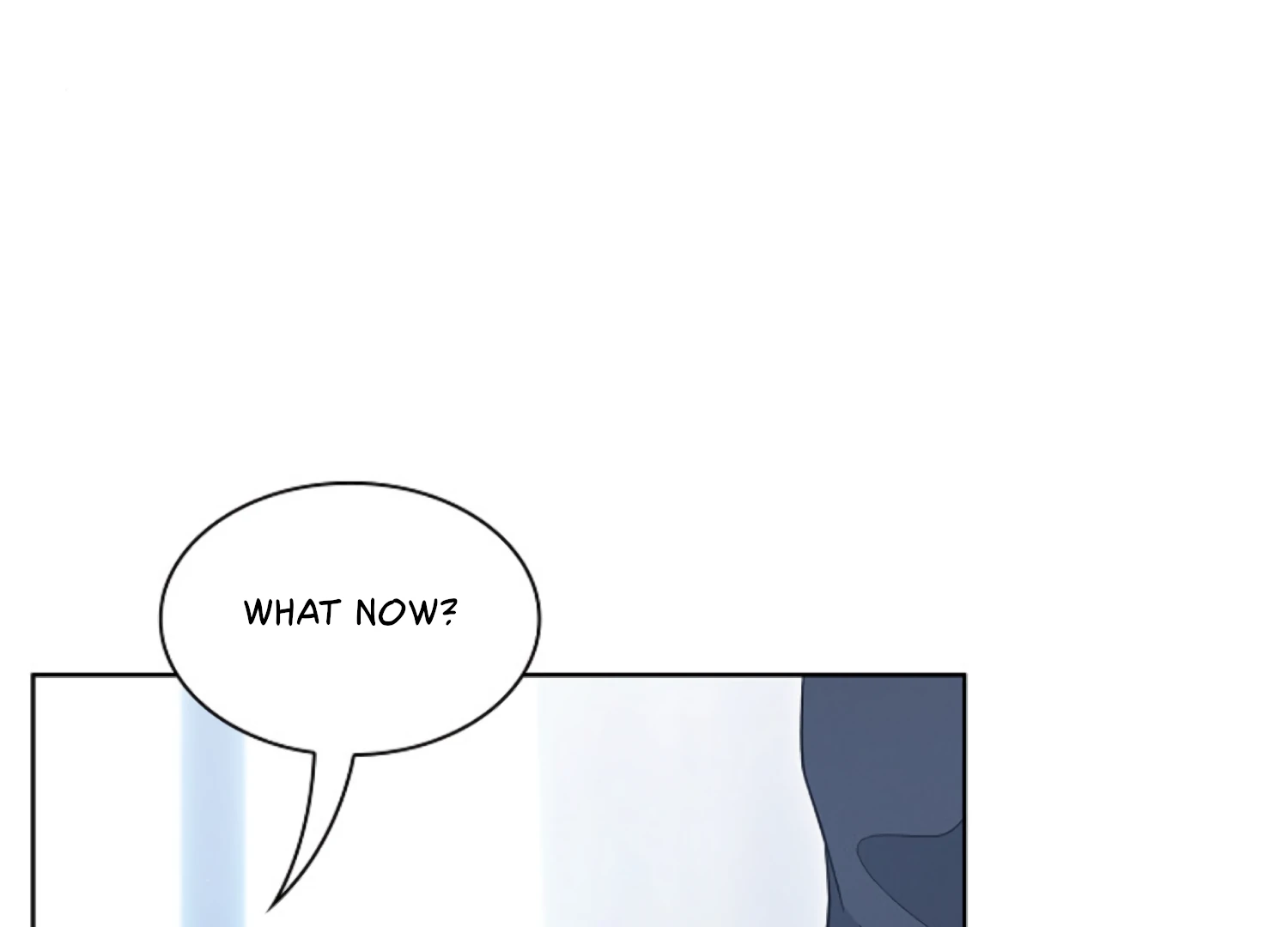 Octopus Game Chapter 3 - Page 49