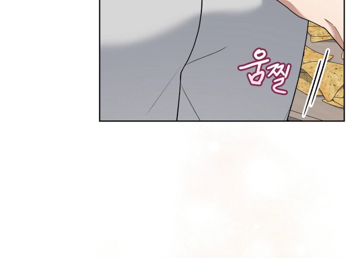 Octopus Game Chapter 3 - Page 62
