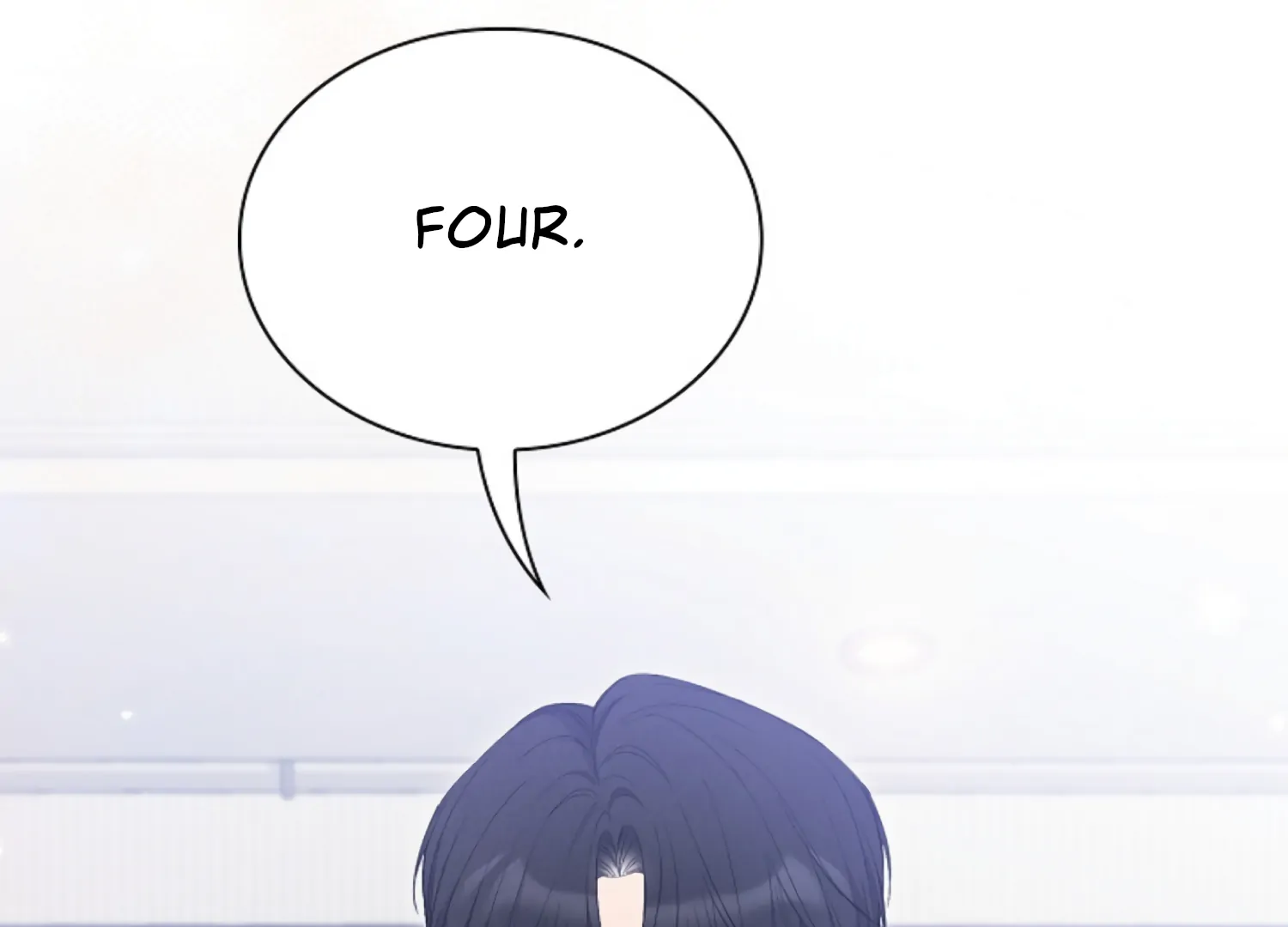 Octopus Game Chapter 3 - Page 70
