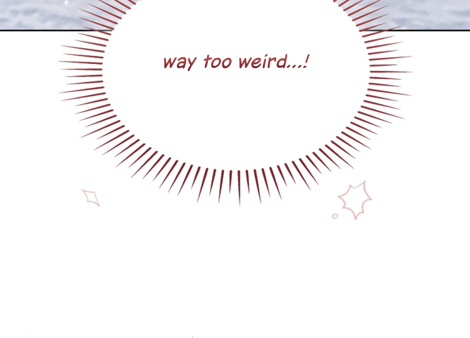 Octopus Game Chapter 3 - Page 75