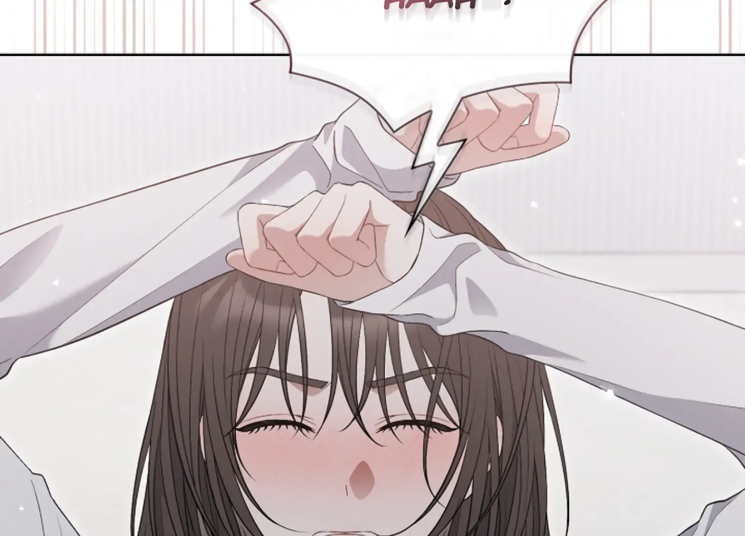 Octopus Game Chapter 3 - Page 77