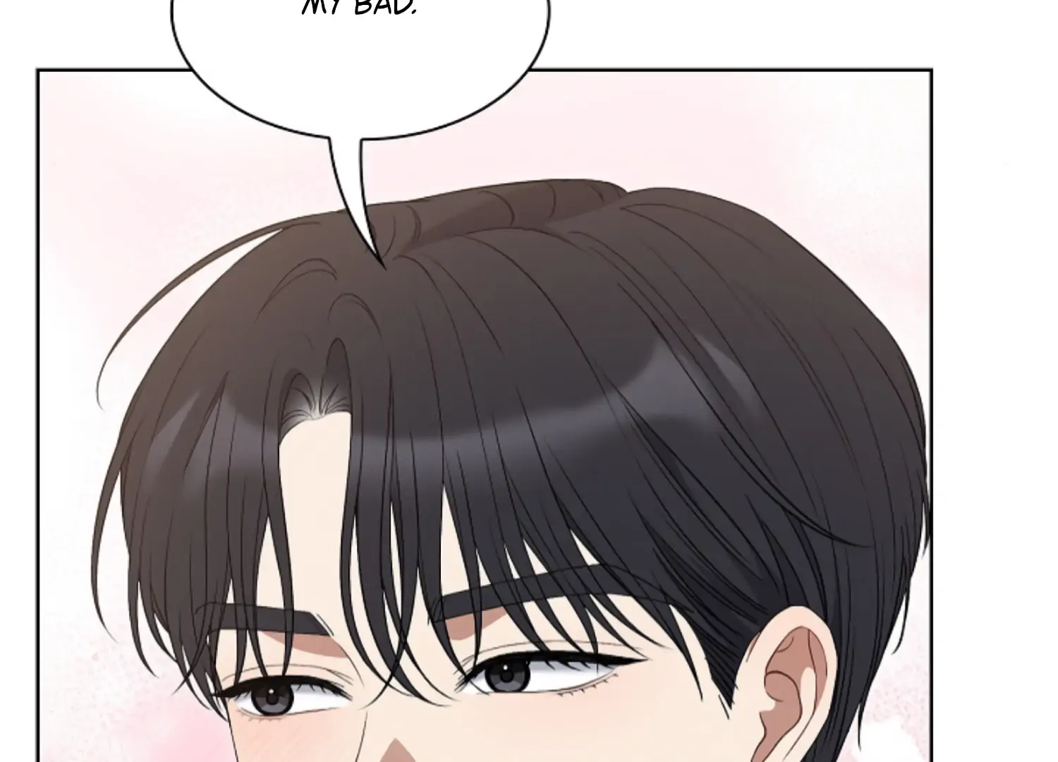 Octopus Game Chapter 3 - Page 89