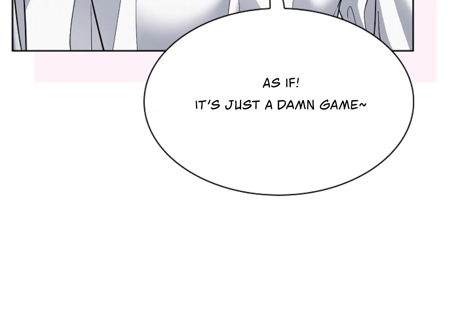 Octopus Game Chapter 4 - Page 104