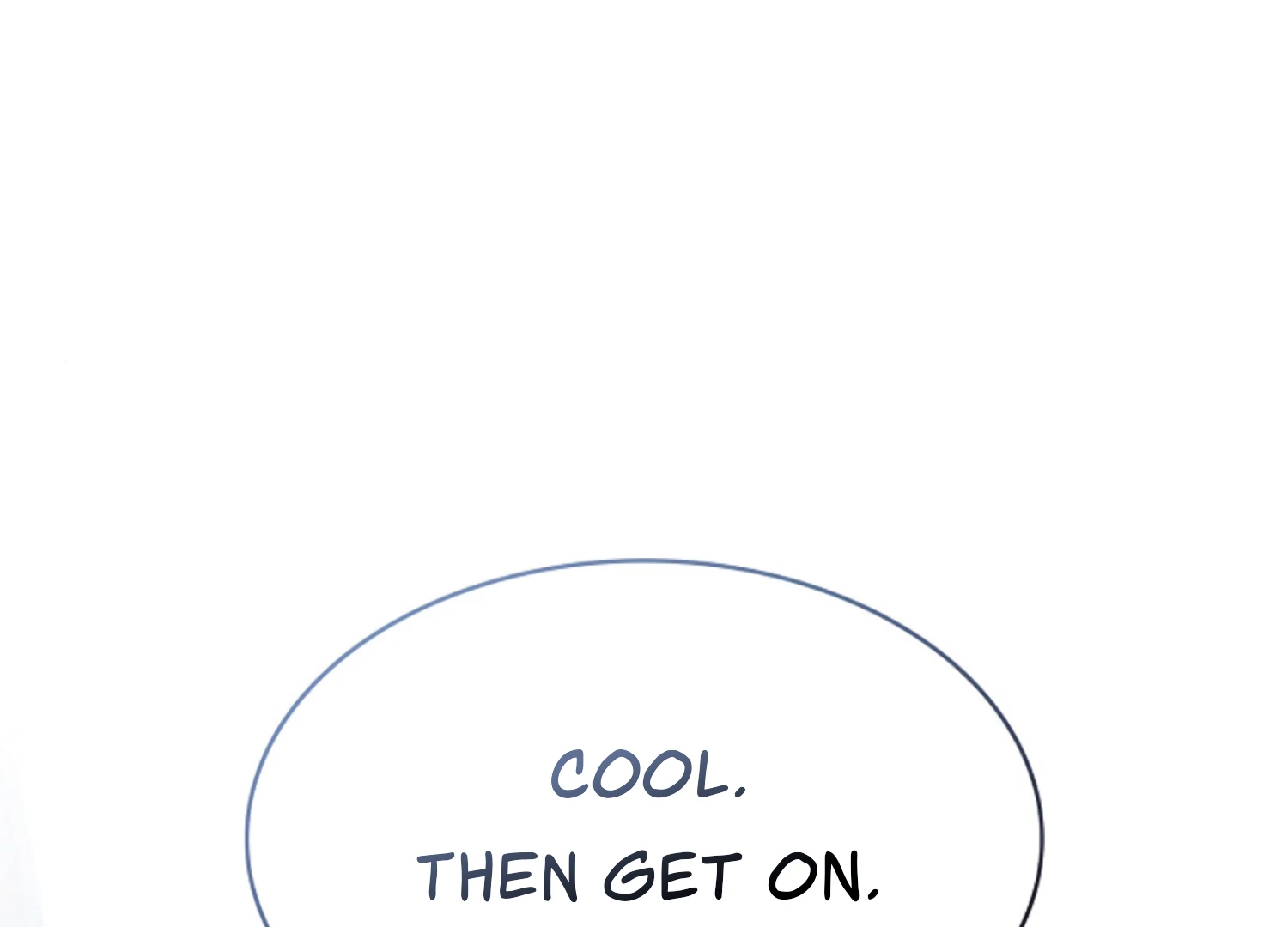 Octopus Game Chapter 4 - Page 106