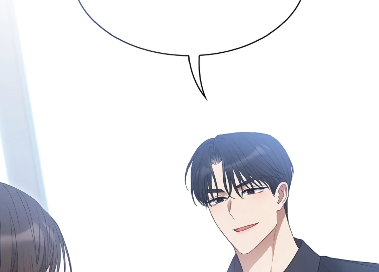 Octopus Game Chapter 4 - Page 107