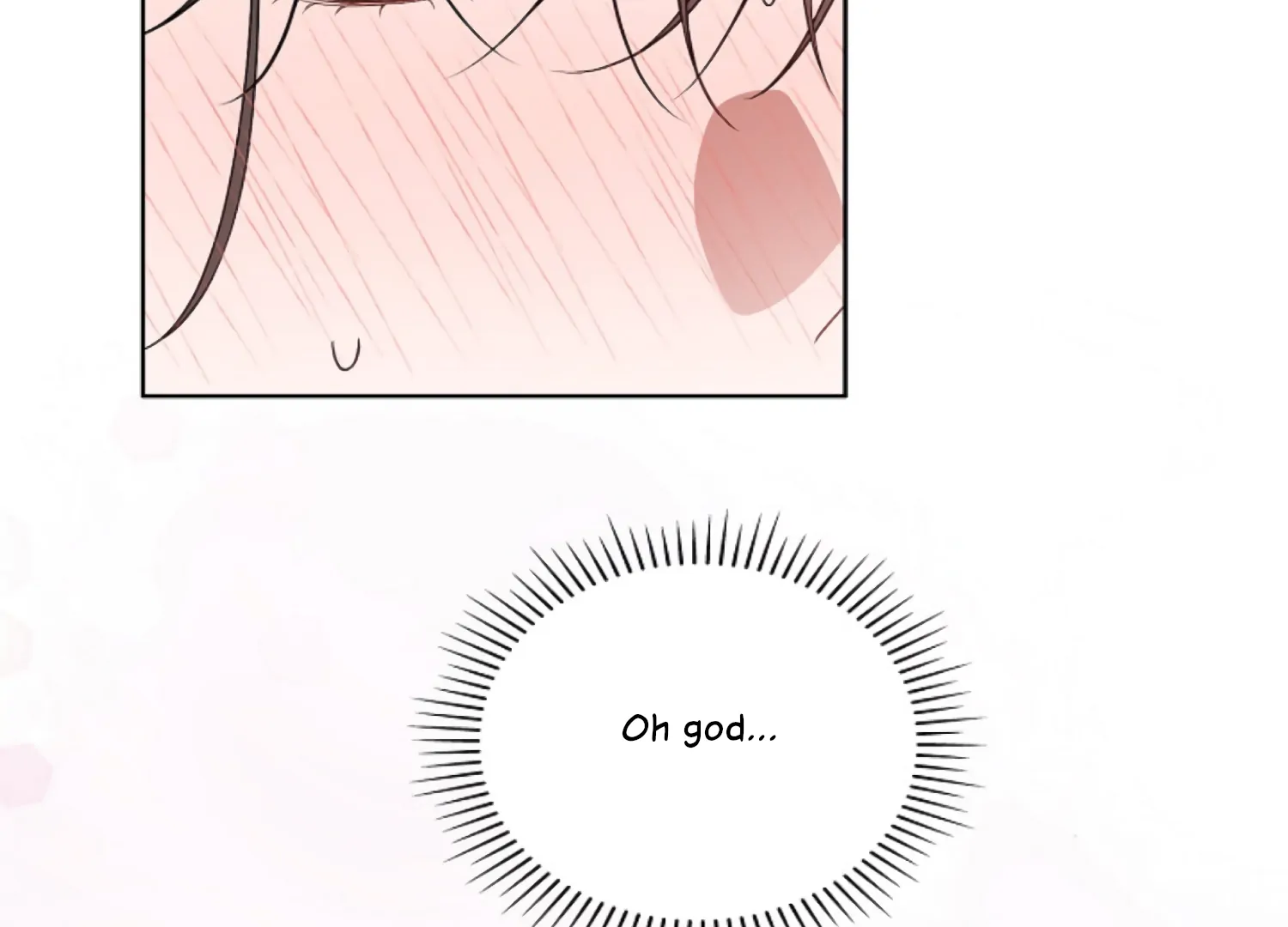 Octopus Game Chapter 4 - Page 112