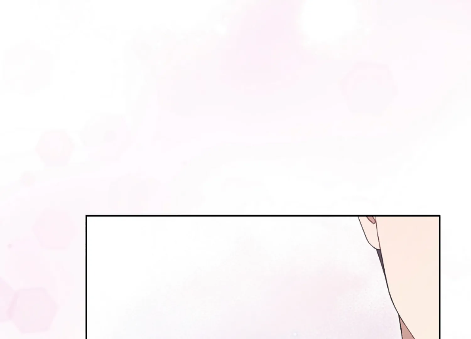 Octopus Game Chapter 4 - Page 118
