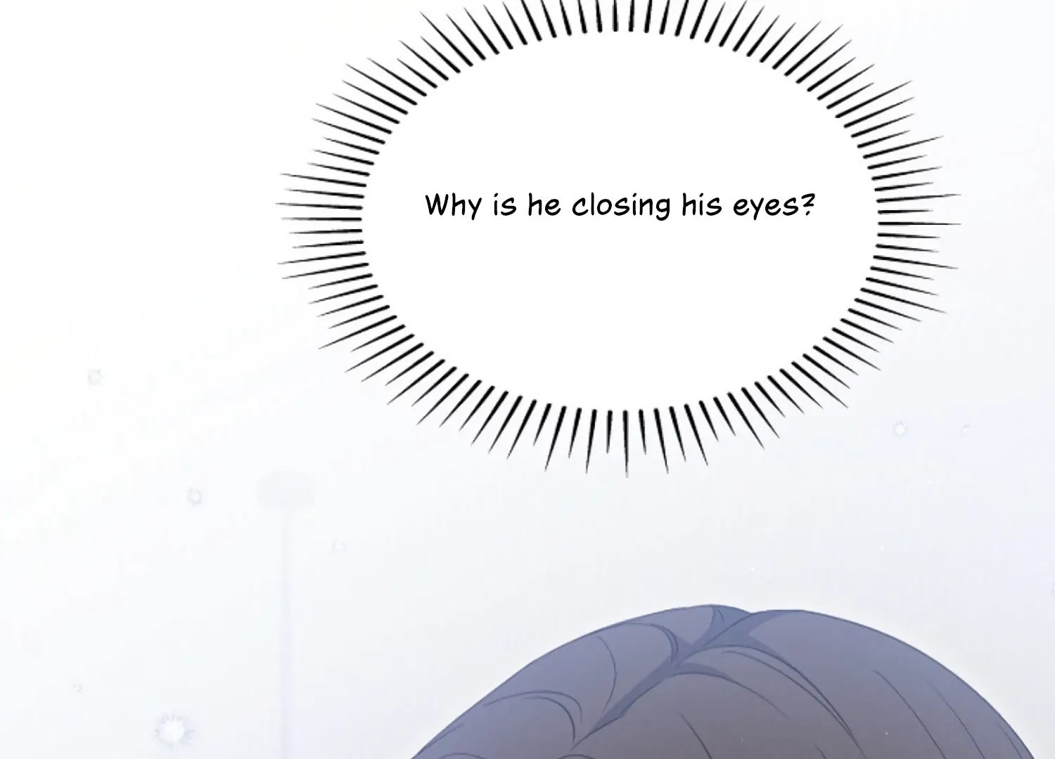 Octopus Game Chapter 4 - Page 128