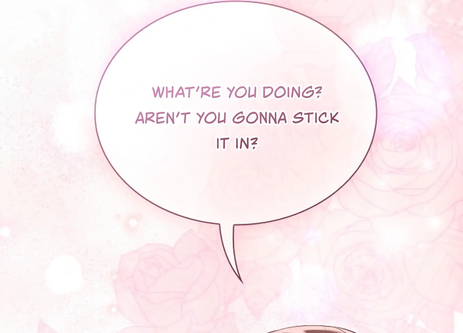 Octopus Game Chapter 4 - Page 14