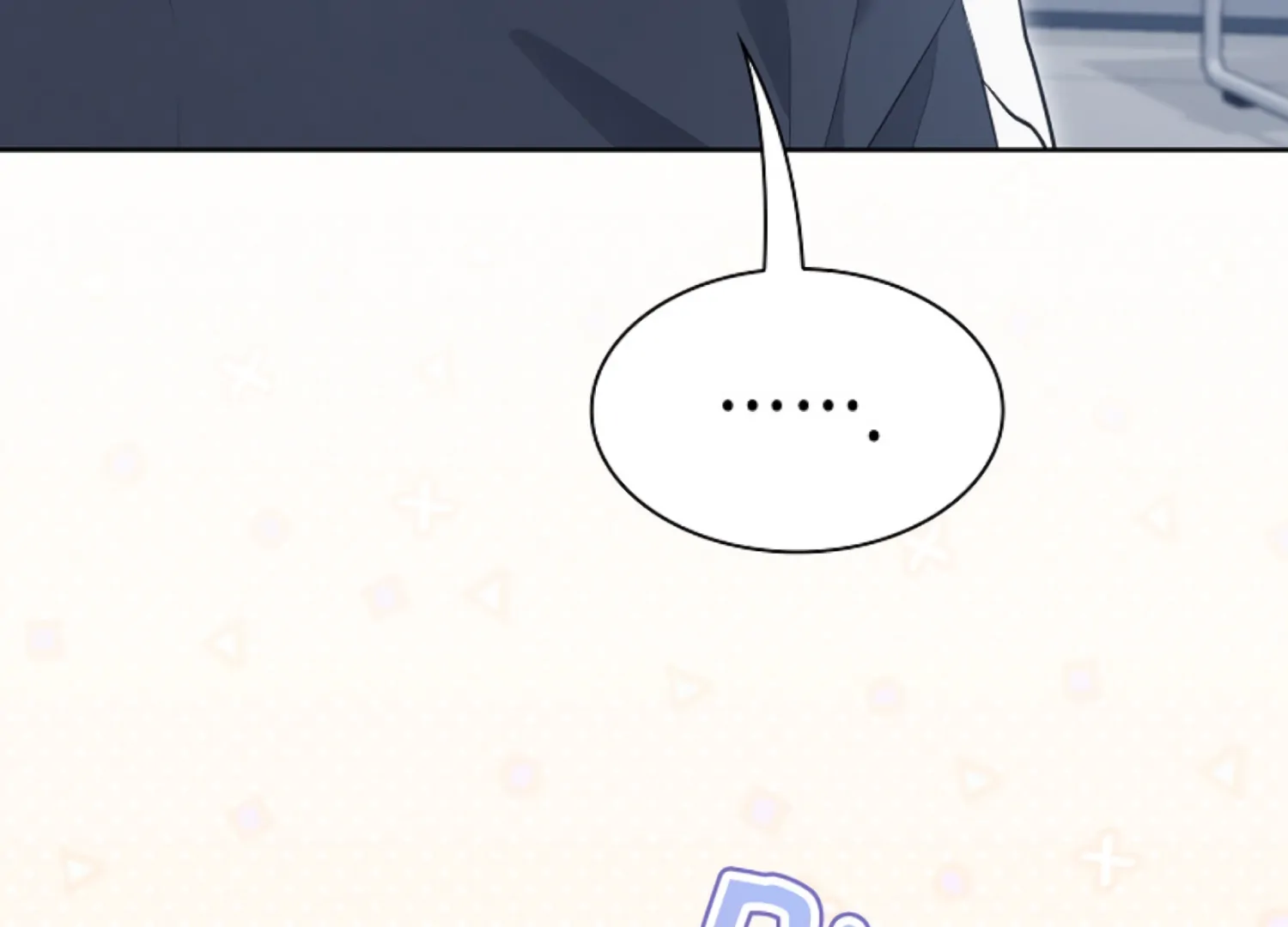 Octopus Game Chapter 4 - Page 141