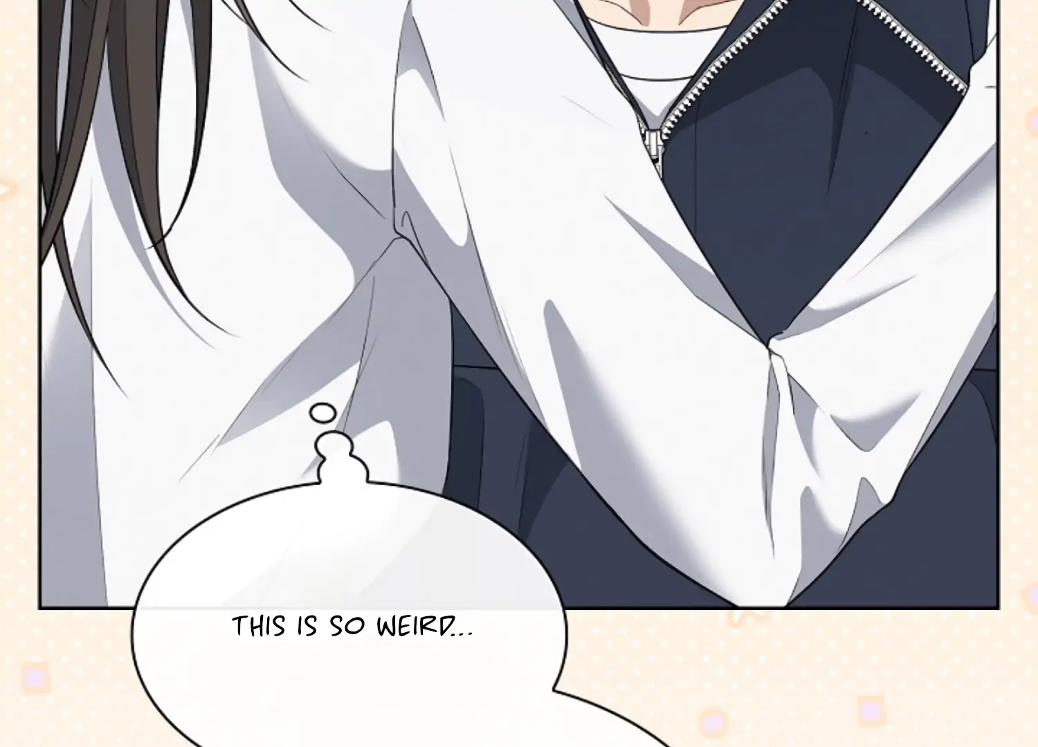 Octopus Game Chapter 4 - Page 143