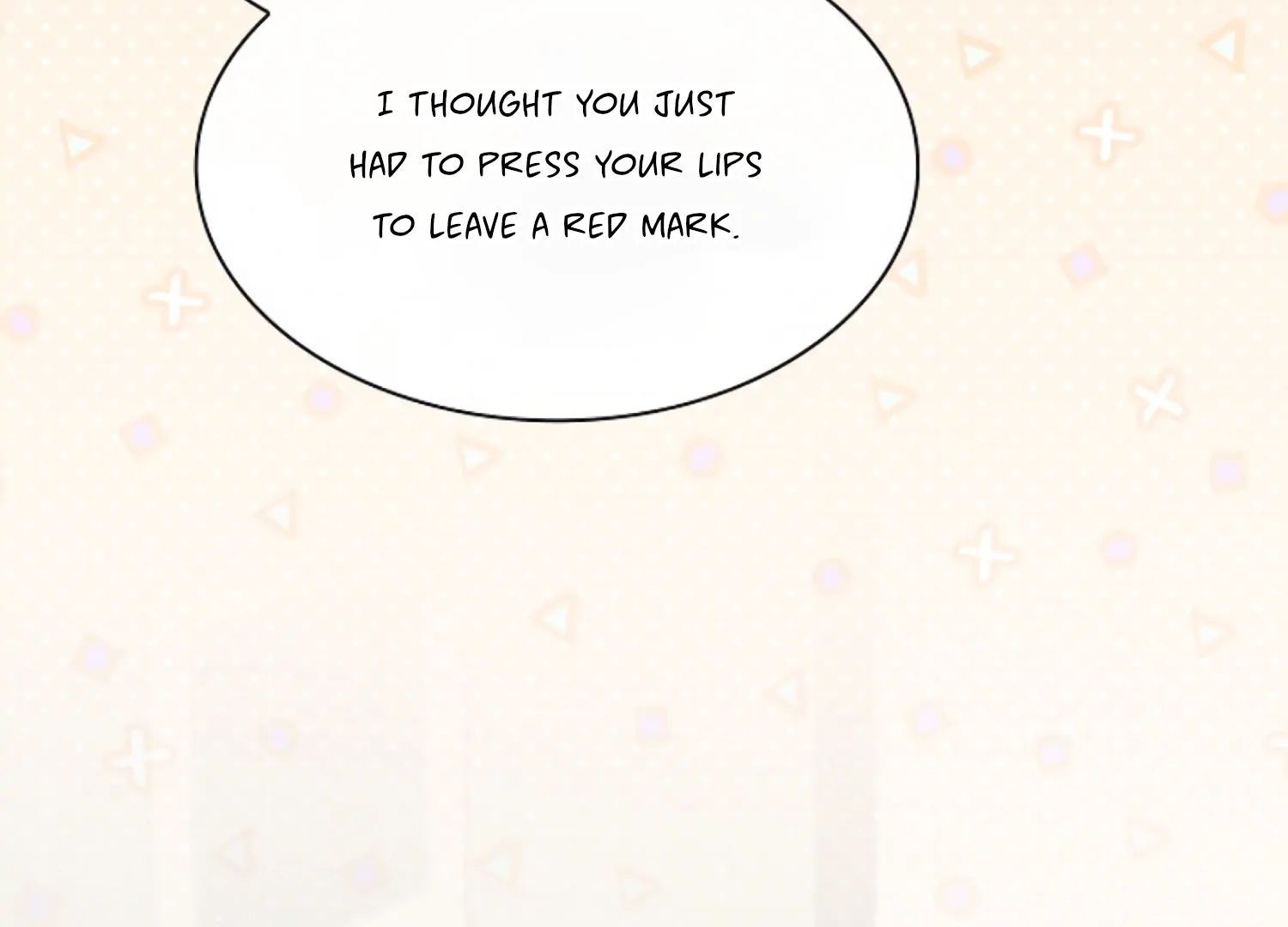 Octopus Game Chapter 4 - Page 144