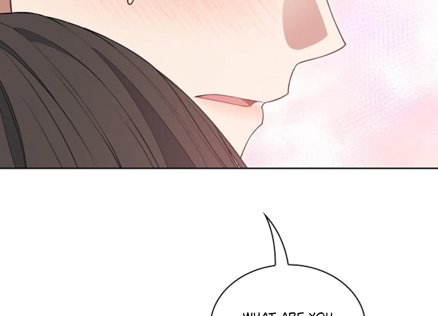 Octopus Game Chapter 4 - Page 153