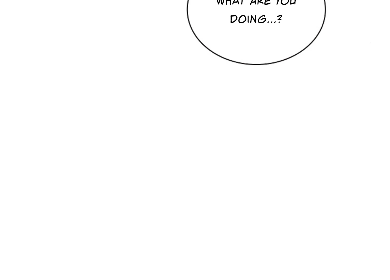 Octopus Game Chapter 4 - Page 154