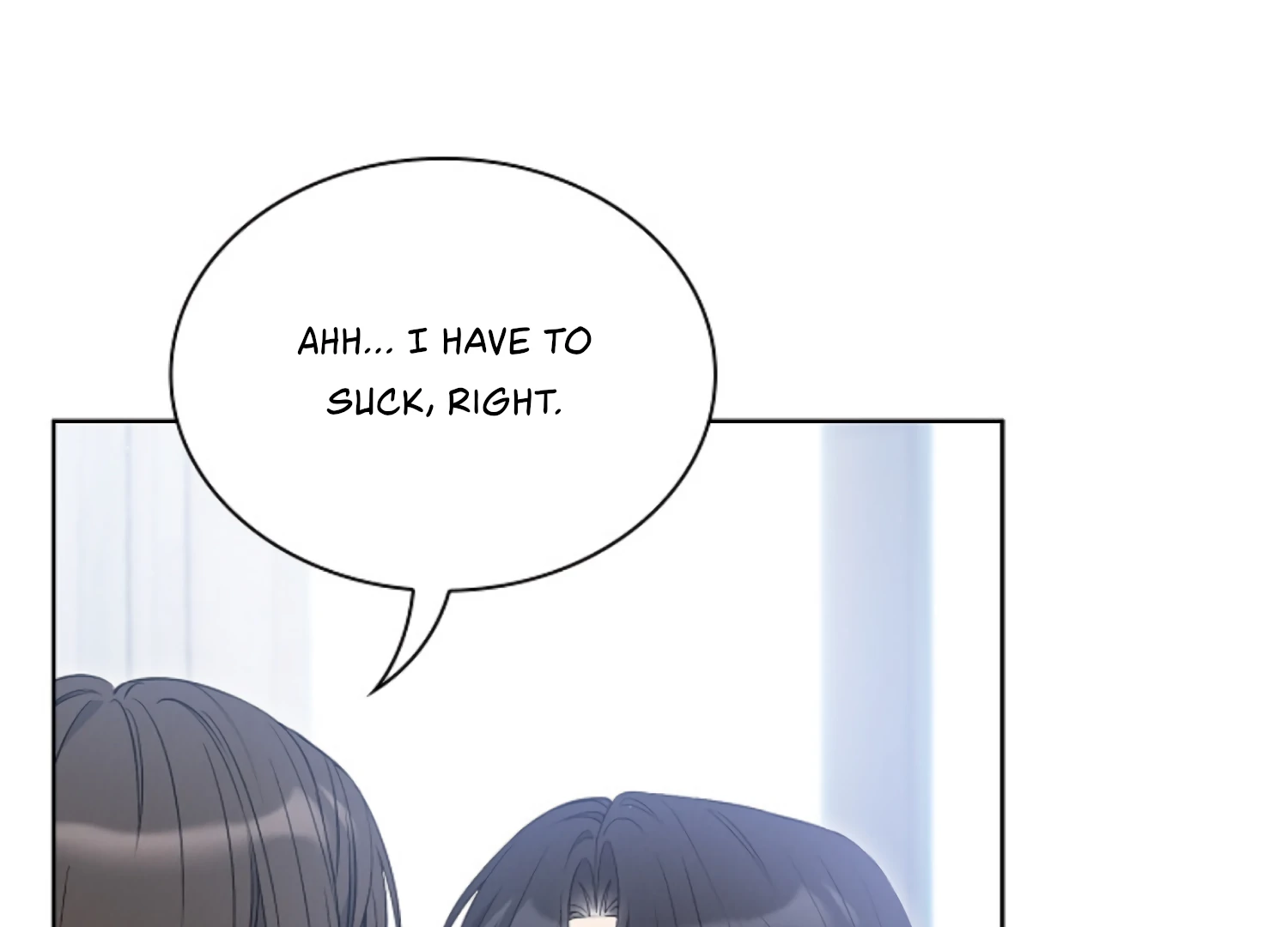 Octopus Game Chapter 4 - Page 160